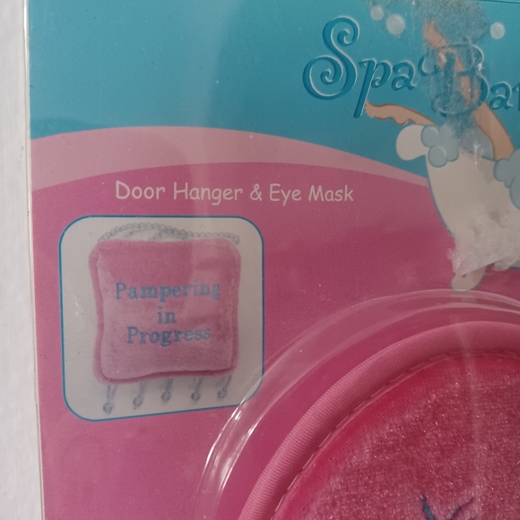 Y2K Pink Bundle - Picture 8 of 12